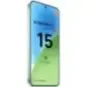 Smartphone Xiaomi 15 NFC | Ficha del modelo del producto
