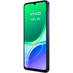 Vivo Y21 - smartphone | ficha técnica y características