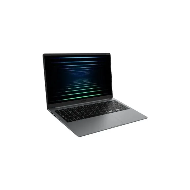 Samsung Galaxy Book5 Portatiles | Ref 159 | Tecnología