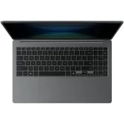 Samsung Galaxy Book5 Portatiles | Ref 159 | Tecnología