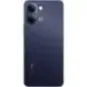 Vivo Y21 - smartphone | ficha técnica y características