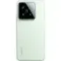Smartphone Xiaomi 15 NFC | Ficha del modelo del producto