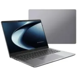 Asus ExpertBook P3 P3406CCA - portátil | ficha técnica