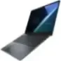Asus ExpertBook B3 B3605CAA-MB0141 Portatiles | Ref 17