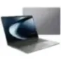 Asus ExpertBook P3 P3406CCA - portátil | ficha técnica