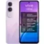 Vivo Y21d - smartphone | ficha técnica y características
