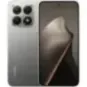 Smartphone Xiaomi 15T | Ficha del modelo y características