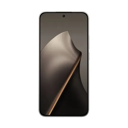 Smartphone Xiaomi 15T | Ficha del modelo y características