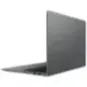 Samsung Galaxy Book5 Portatiles | Ref 159 | Tecnología