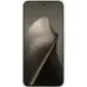 Smartphone Xiaomi 15T | Ficha del modelo y características