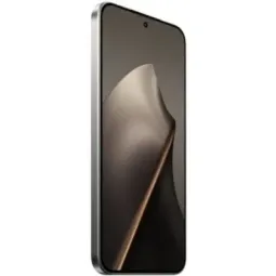 Smartphone Xiaomi 15T | Ficha del modelo y características