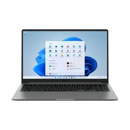 Samsung Galaxy Book5 Portatiles | Ref 160 | Tecnología