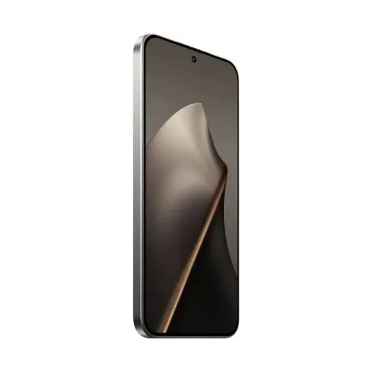 Smartphone Xiaomi 15T | Ficha del modelo y características