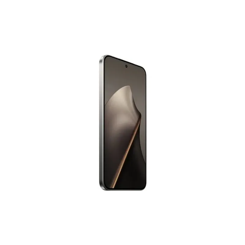 Smartphone Xiaomi 15T | Ficha del modelo y características