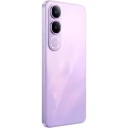 Vivo Y21d - smartphone | ficha técnica y características