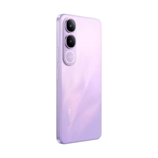 Vivo Y21d - smartphone | ficha técnica y características