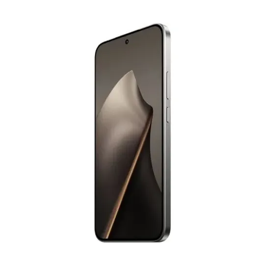 Smartphone Xiaomi 15T | Ficha del modelo y características