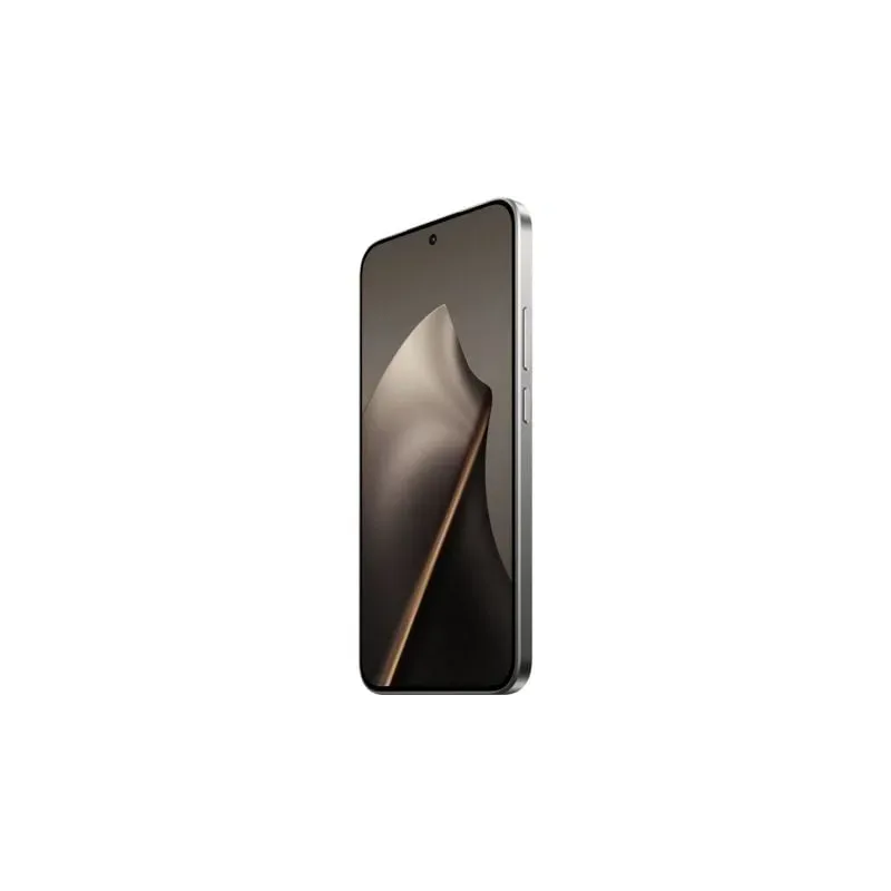 Smartphone Xiaomi 15T | Ficha del modelo y características