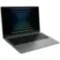 Samsung Galaxy Book5 Portatiles | Ref 160 | Tecnología