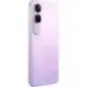 Vivo Y21d - smartphone | ficha técnica y características
