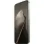 Smartphone Xiaomi 15T | Ficha del modelo y características