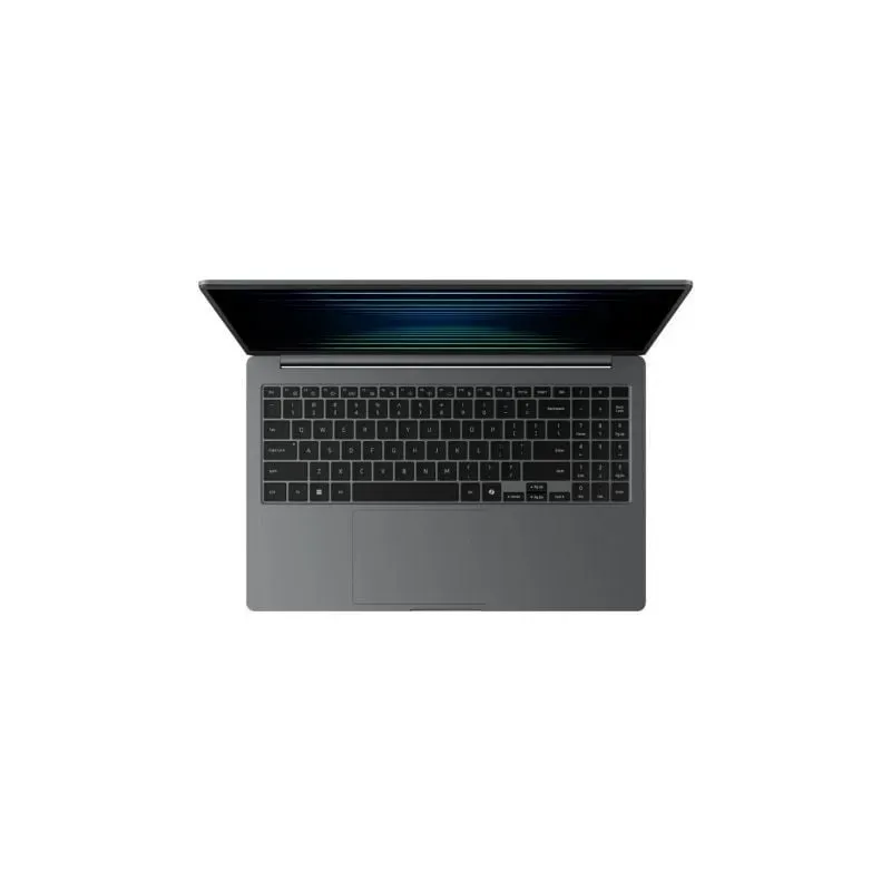 Samsung Galaxy Book5 Portatiles | Ref 160 | Tecnología