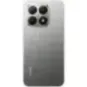 Smartphone Xiaomi 15T | Ficha del modelo y características