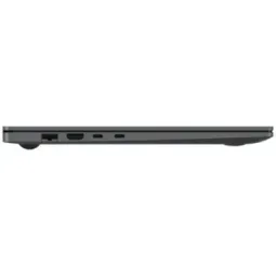 Samsung Galaxy Book5 Portatiles | Ref 160 | Tecnología