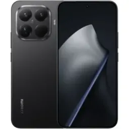 Smartphone Xiaomi 15T Pro | Ficha del modelo del producto