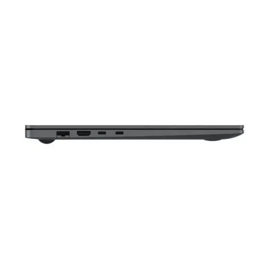 Samsung Galaxy Book5 Portatiles | Ref 160 | Tecnología