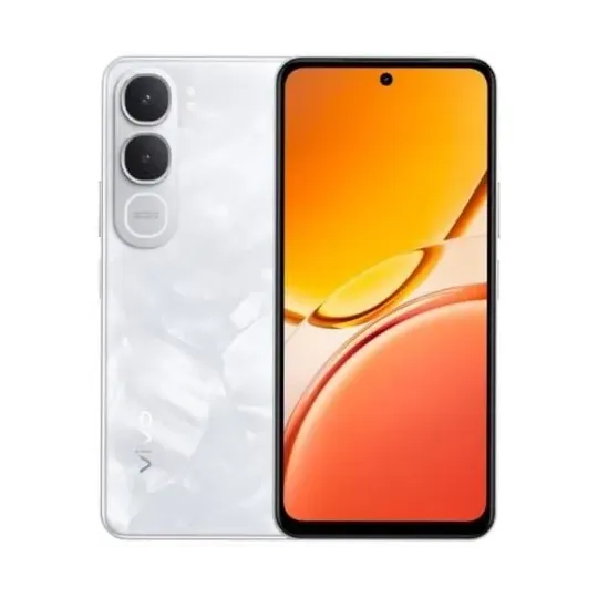 Vivo Y31 - smartphone | ficha técnica y características