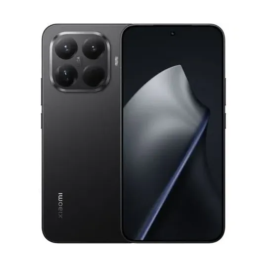 Smartphone Xiaomi 15T Pro | Ficha del modelo del producto
