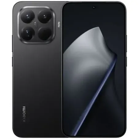 Smartphone Xiaomi 15T Pro | Ficha del modelo del producto