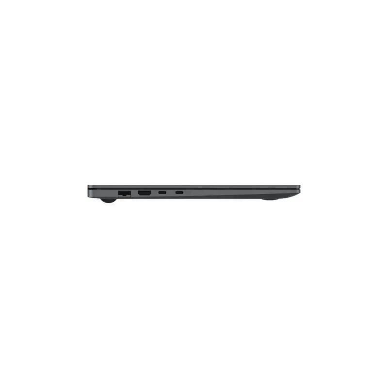 Samsung Galaxy Book5 Portatiles | Ref 160 | Tecnología
