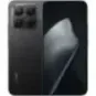 Smartphone Xiaomi 15T Pro | Ficha del modelo del producto