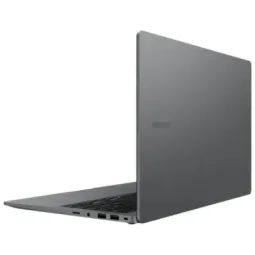 Samsung Galaxy Book5 Portatiles | Ref 160 | Tecnología