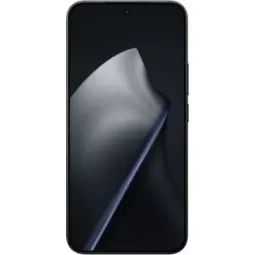 Smartphone Xiaomi 15T Pro | Ficha del modelo del producto