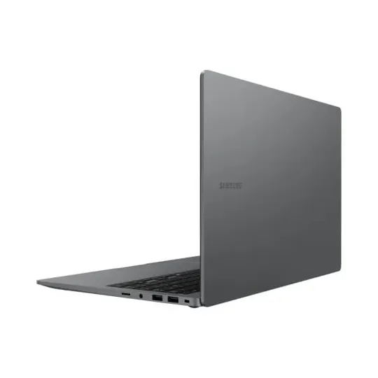 Samsung Galaxy Book5 Portatiles | Ref 160 | Tecnología