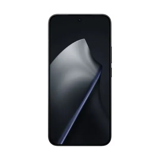 Smartphone Xiaomi 15T Pro | Ficha del modelo del producto
