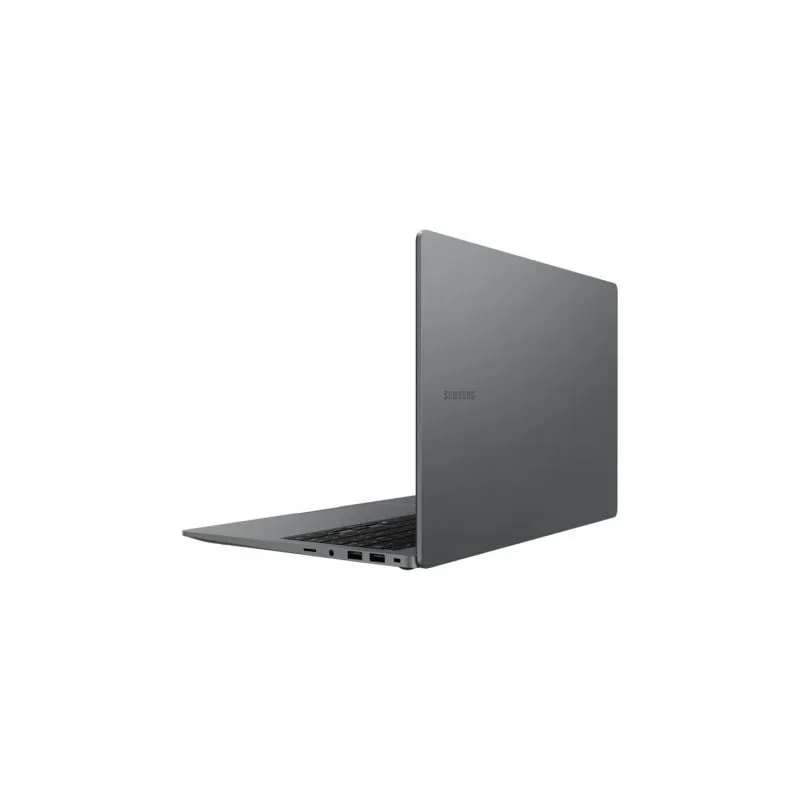 Samsung Galaxy Book5 Portatiles | Ref 160 | Tecnología