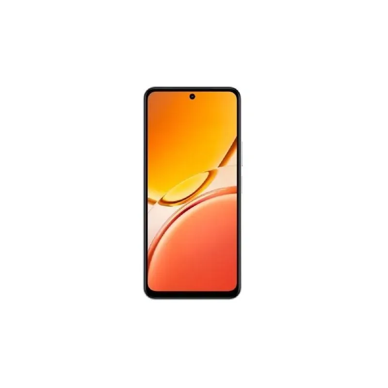 Vivo Y31 - smartphone | ficha técnica y características