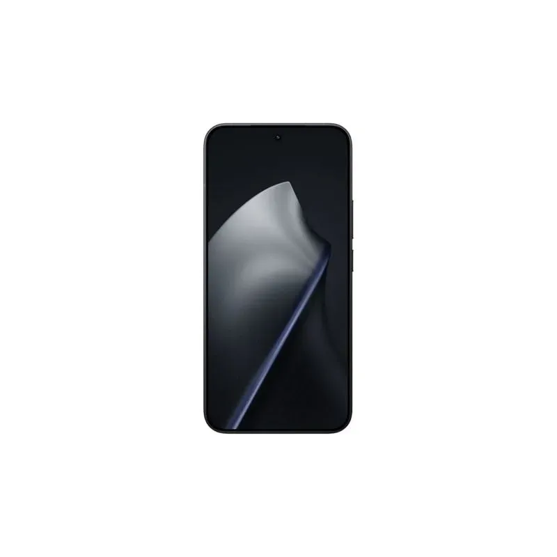 Smartphone Xiaomi 15T Pro | Ficha del modelo del producto