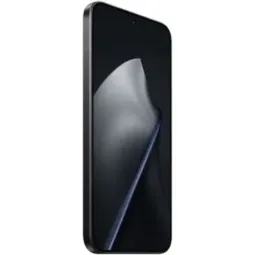 Smartphone Xiaomi 15T Pro | Ficha del modelo del producto