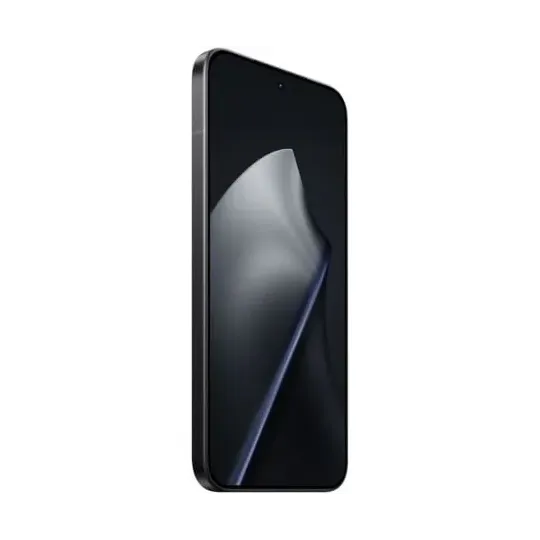 Smartphone Xiaomi 15T Pro | Ficha del modelo del producto