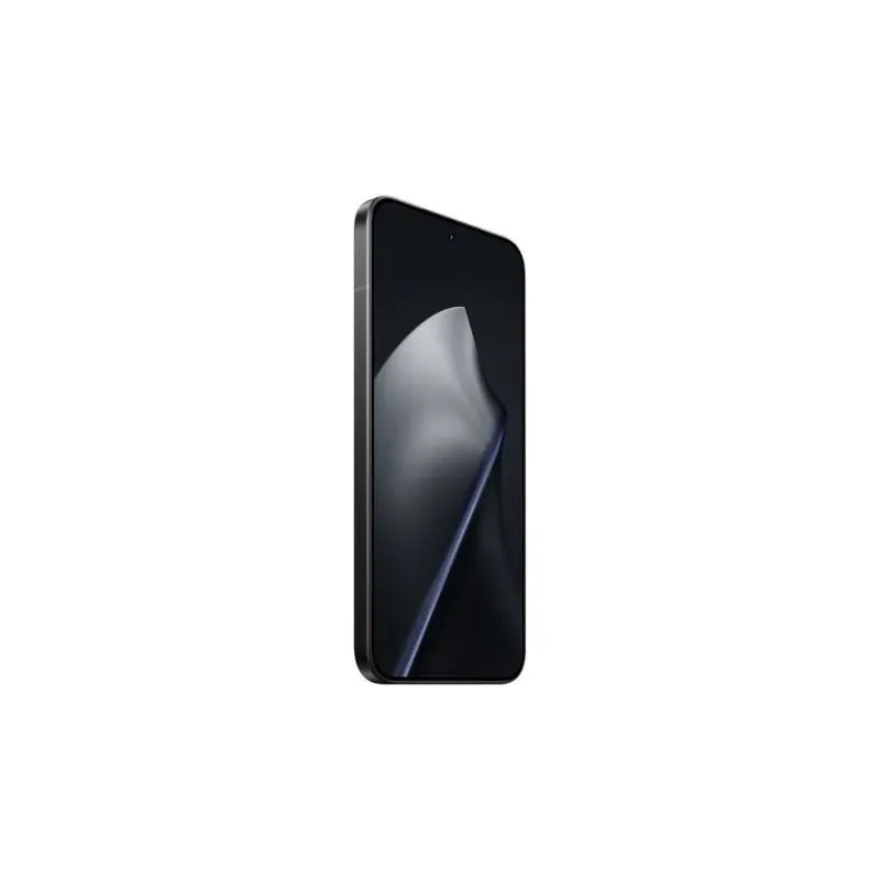Smartphone Xiaomi 15T Pro | Ficha del modelo del producto
