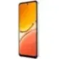 Vivo Y31 - smartphone | ficha técnica y características