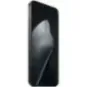 Smartphone Xiaomi 15T Pro | Ficha del modelo del producto