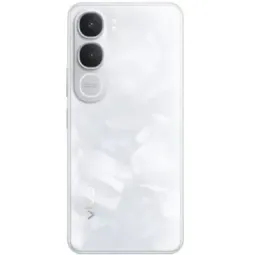 Vivo Y31 - smartphone | ficha técnica y características