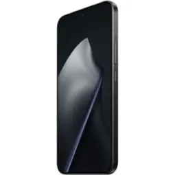 Smartphone Xiaomi 15T Pro | Ficha del modelo del producto