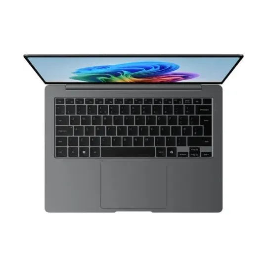 Samsung Galaxy Book5 Pro Portatiles | Ref 161 | Tecnología
